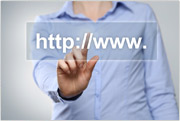 Sites d